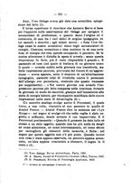 giornale/TO00177017/1922/unico/00000285