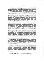 giornale/TO00177017/1922/unico/00000286