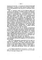 giornale/TO00177017/1922/unico/00000288