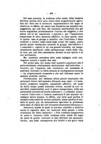 giornale/TO00177017/1922/unico/00000290