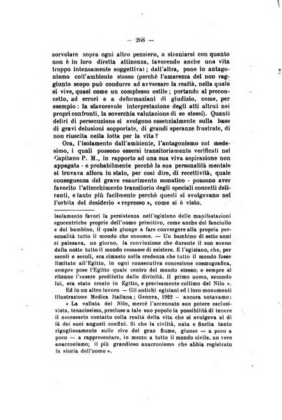 Archivio di antropologia criminale, psichiatria e medicina legale organo ufficiale della Associazione italiana di medicina legale e delle assicurazioni