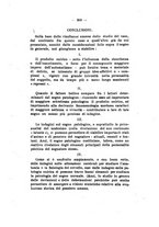 giornale/TO00177017/1922/unico/00000293