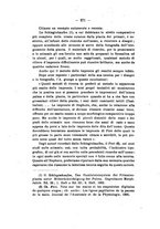 giornale/TO00177017/1922/unico/00000295