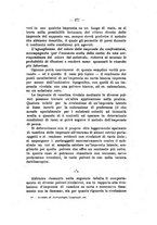 giornale/TO00177017/1922/unico/00000307