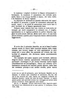 giornale/TO00177017/1922/unico/00000309