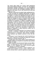 giornale/TO00177017/1922/unico/00000310