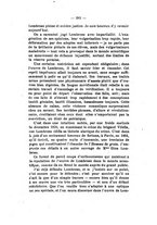 giornale/TO00177017/1922/unico/00000313