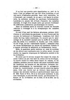 giornale/TO00177017/1922/unico/00000317