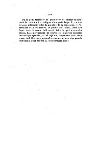 Archivio di antropologia criminale, psichiatria e medicina legale organo ufficiale della Associazione italiana di medicina legale e delle assicurazioni