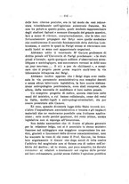 giornale/TO00177017/1922/unico/00000322