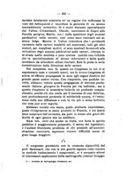 giornale/TO00177017/1922/unico/00000323