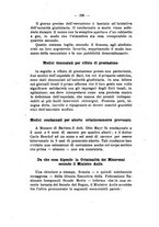 giornale/TO00177017/1922/unico/00000326