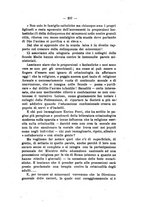 giornale/TO00177017/1922/unico/00000327