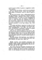 giornale/TO00177017/1922/unico/00000332