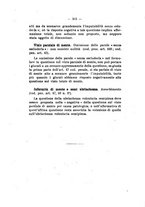 giornale/TO00177017/1922/unico/00000333