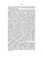 giornale/TO00177017/1922/unico/00000336