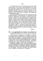 giornale/TO00177017/1922/unico/00000337