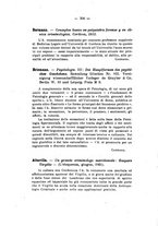 giornale/TO00177017/1922/unico/00000338