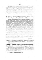 giornale/TO00177017/1922/unico/00000339