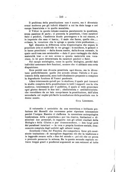 Archivio di antropologia criminale, psichiatria e medicina legale organo ufficiale della Associazione italiana di medicina legale e delle assicurazioni