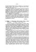 giornale/TO00177017/1922/unico/00000341