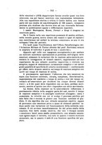 giornale/TO00177017/1922/unico/00000342