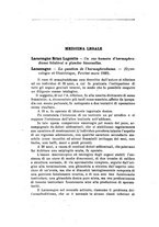 giornale/TO00177017/1922/unico/00000344