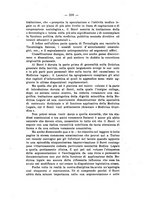 giornale/TO00177017/1922/unico/00000348