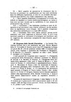 giornale/TO00177017/1922/unico/00000355