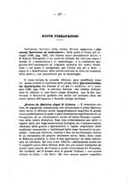 giornale/TO00177017/1922/unico/00000357