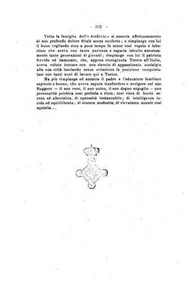 Archivio di antropologia criminale, psichiatria e medicina legale organo ufficiale della Associazione italiana di medicina legale e delle assicurazioni