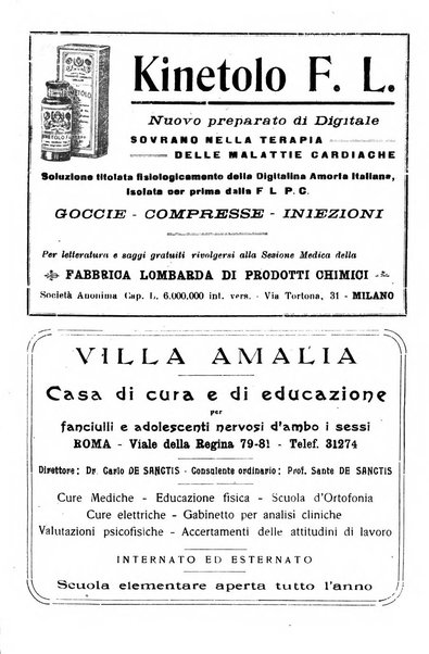 Archivio di antropologia criminale, psichiatria e medicina legale organo ufficiale della Associazione italiana di medicina legale e delle assicurazioni