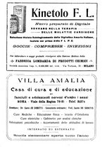 giornale/TO00177017/1922/unico/00000371