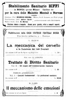 giornale/TO00177017/1922/unico/00000372