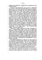 giornale/TO00177017/1922/unico/00000376