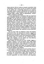 giornale/TO00177017/1922/unico/00000377