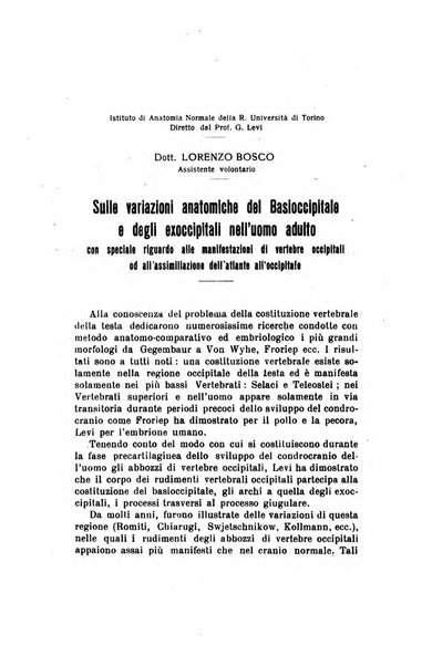 Archivio di antropologia criminale, psichiatria e medicina legale organo ufficiale della Associazione italiana di medicina legale e delle assicurazioni