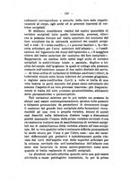 giornale/TO00177017/1922/unico/00000380