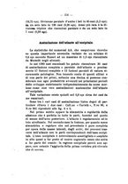 giornale/TO00177017/1922/unico/00000388