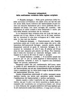 giornale/TO00177017/1922/unico/00000389