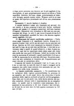 giornale/TO00177017/1922/unico/00000390