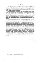 giornale/TO00177017/1922/unico/00000391