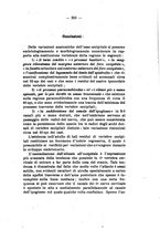 giornale/TO00177017/1922/unico/00000393