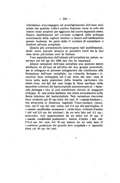 Archivio di antropologia criminale, psichiatria e medicina legale organo ufficiale della Associazione italiana di medicina legale e delle assicurazioni