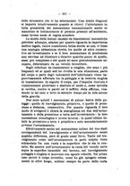 giornale/TO00177017/1922/unico/00000397