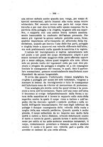 giornale/TO00177017/1922/unico/00000398