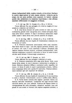 giornale/TO00177017/1922/unico/00000400