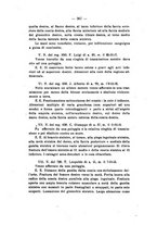 giornale/TO00177017/1922/unico/00000403