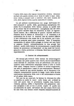 giornale/TO00177017/1922/unico/00000404