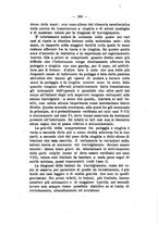 giornale/TO00177017/1922/unico/00000405